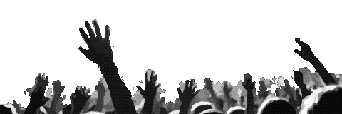 Hands