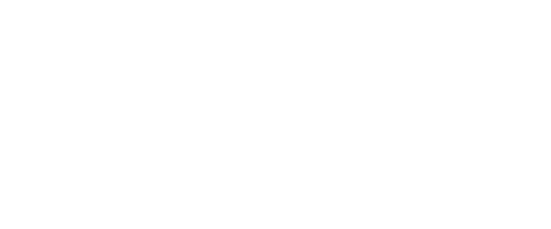 Strawberry Moon Tribune